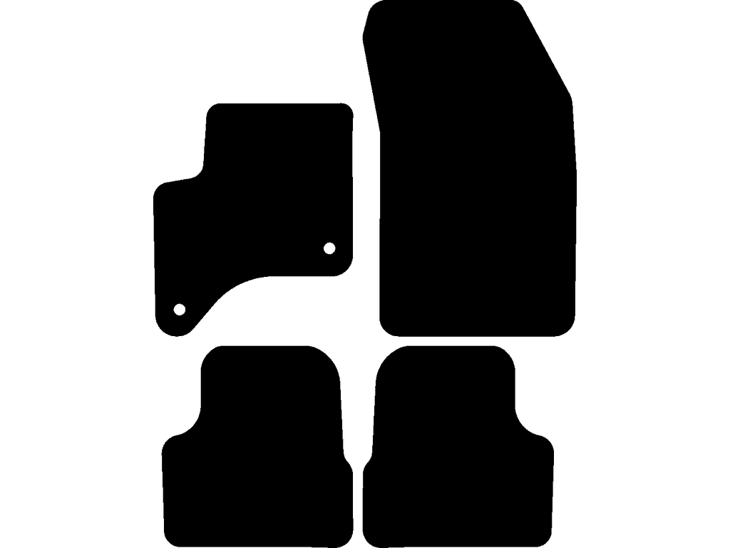 600 | 1.2 Hybrydowy