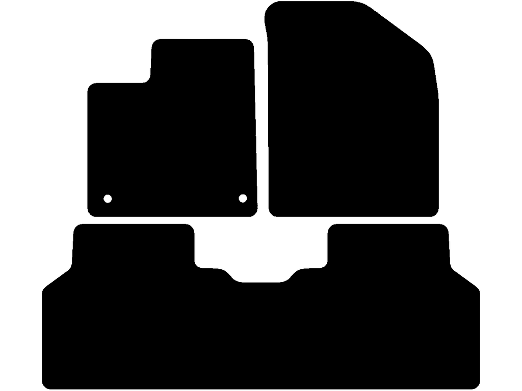 5-drzwiowy
