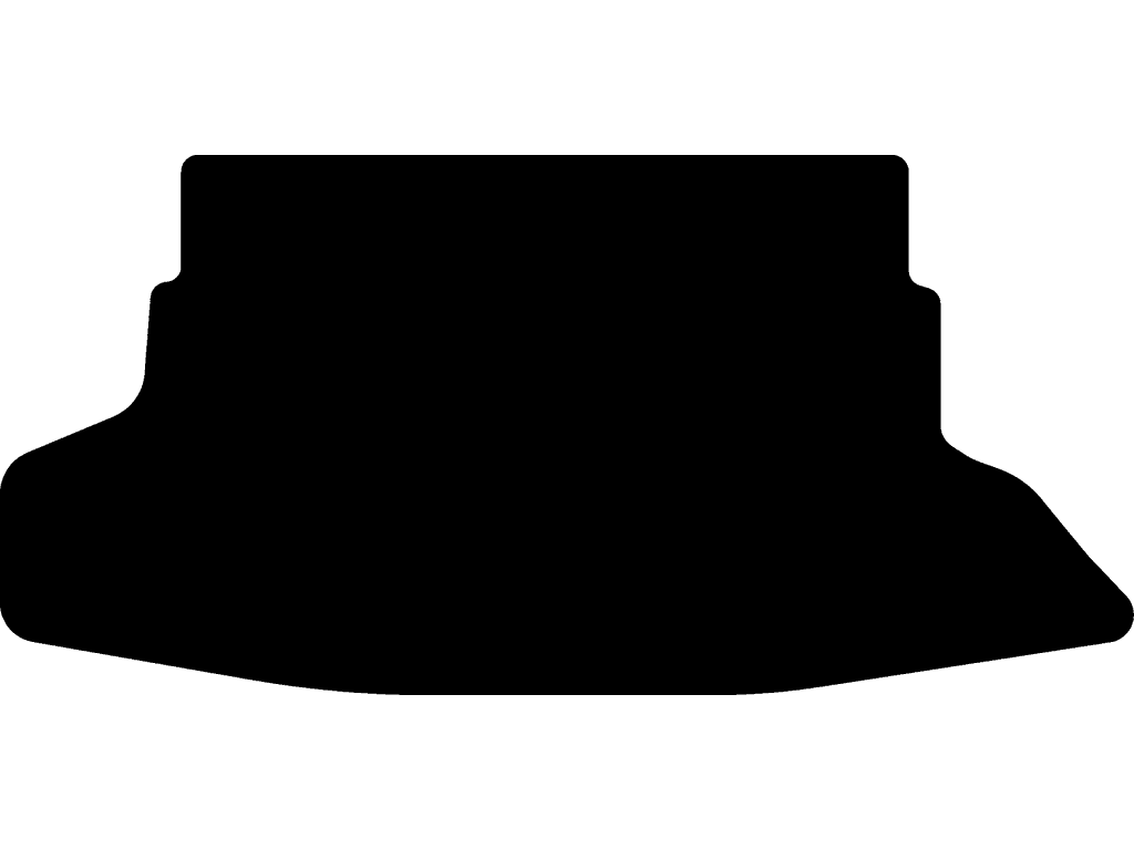 Nadaje się tylko do modeli z górną podłogą