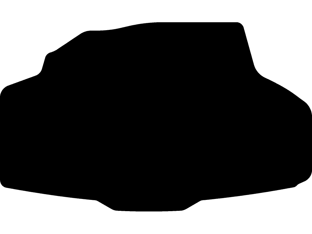 Hybryda | Nadaje się tylko do modeli z dolną podłogą