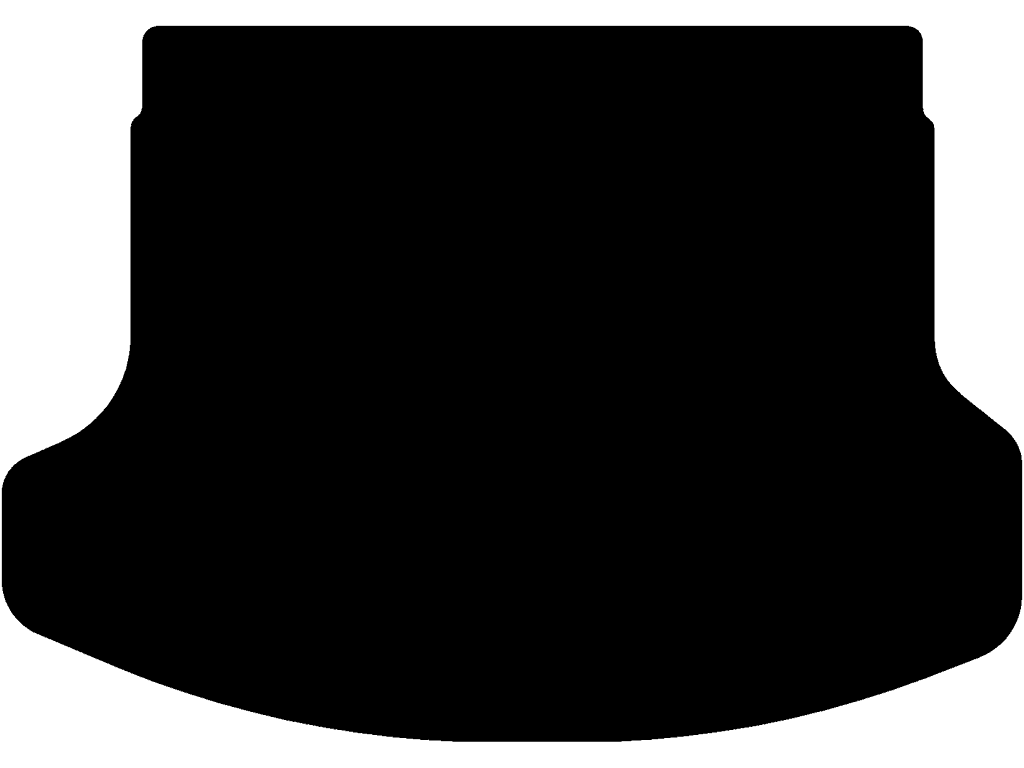 Fastback | Nadaje się tylko do modeli z dolną podłogą | Variant 2