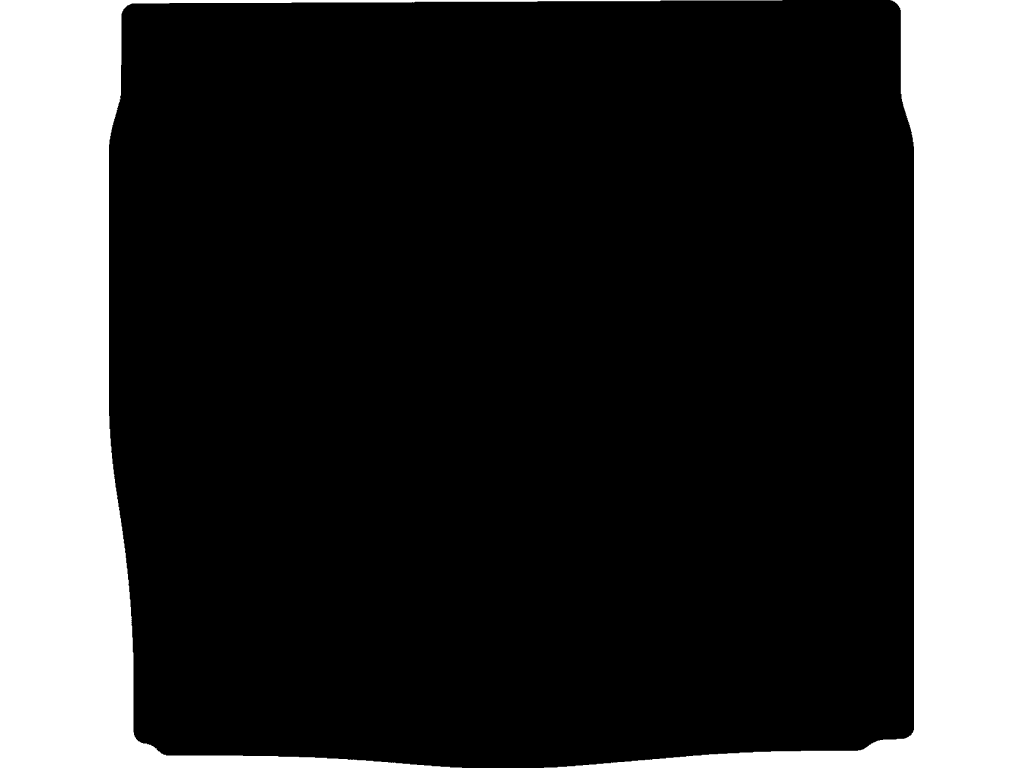 Sedan | Nadaje się tylko do modeli z dolną podłogą