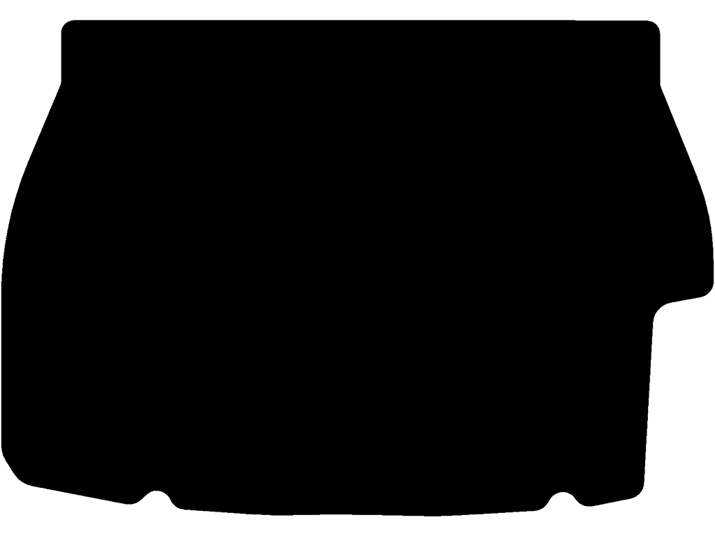 GR-Sport | Nadaje się tylko do modeli z górną podłogą