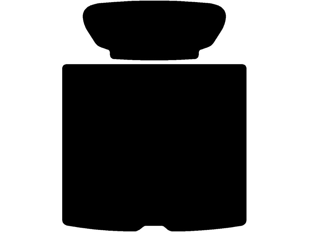 Bagażnik zwykły i bagażnik przedni