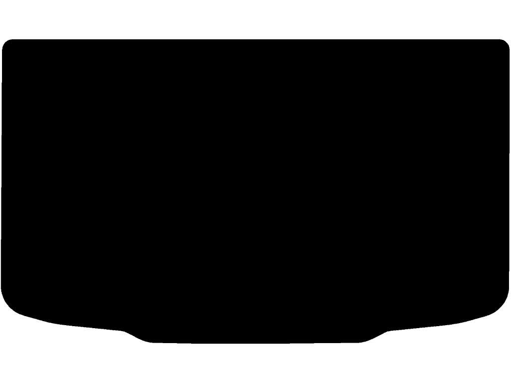 Nadaje się tylko do modeli z dolną podłogą