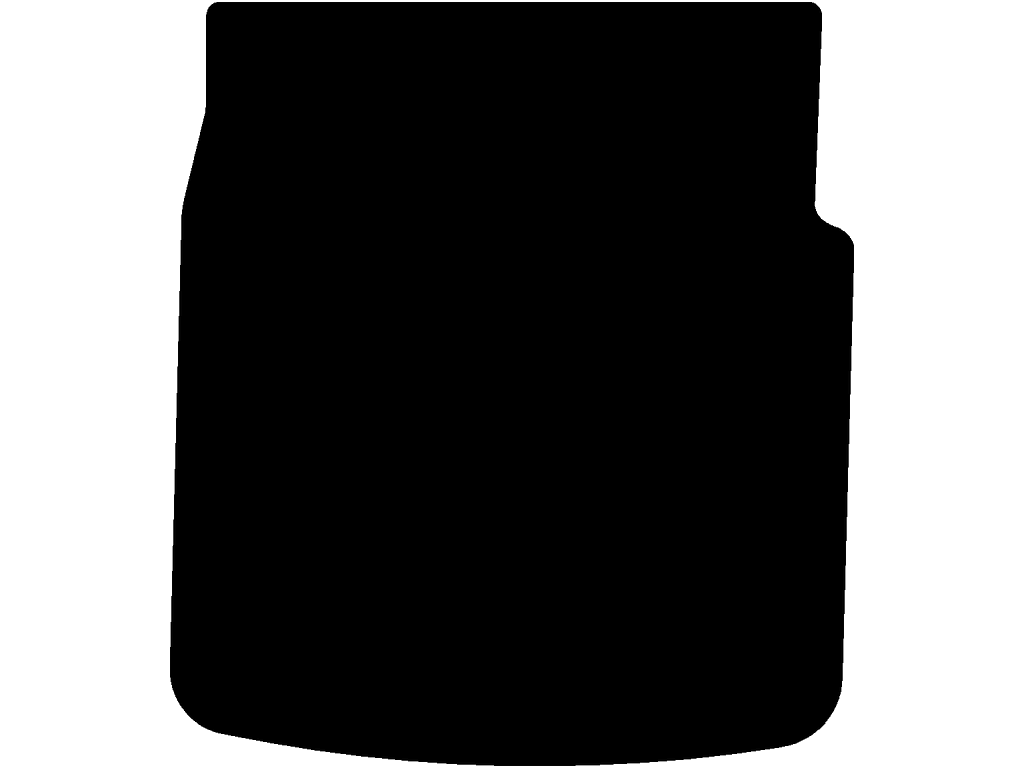 RS7 | Nadaje się tylko do modeli z dolną podłogą