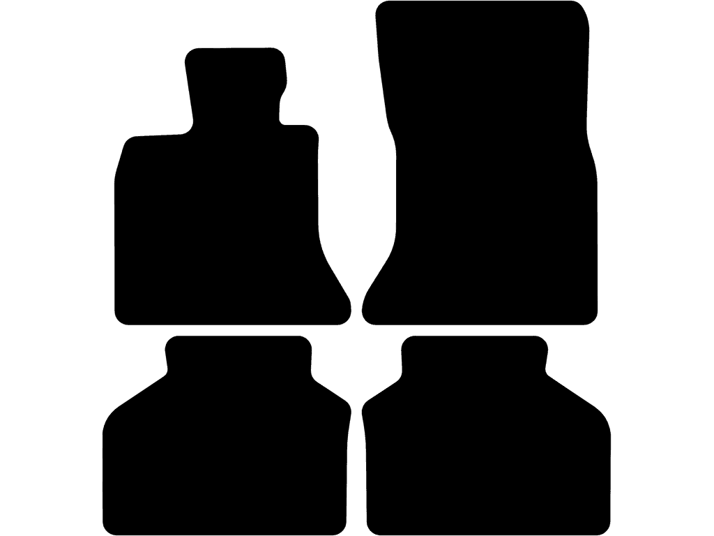 Gran Turismo | Wariant 1