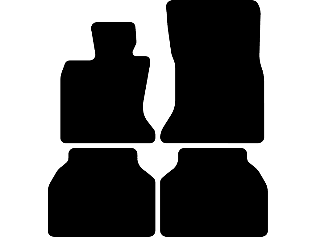 Gran Turismo | Wariant 2