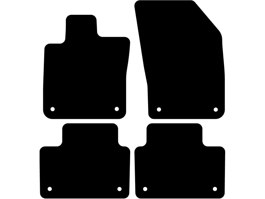 S60/V60 | Nadaje się również do hybryd plug-in