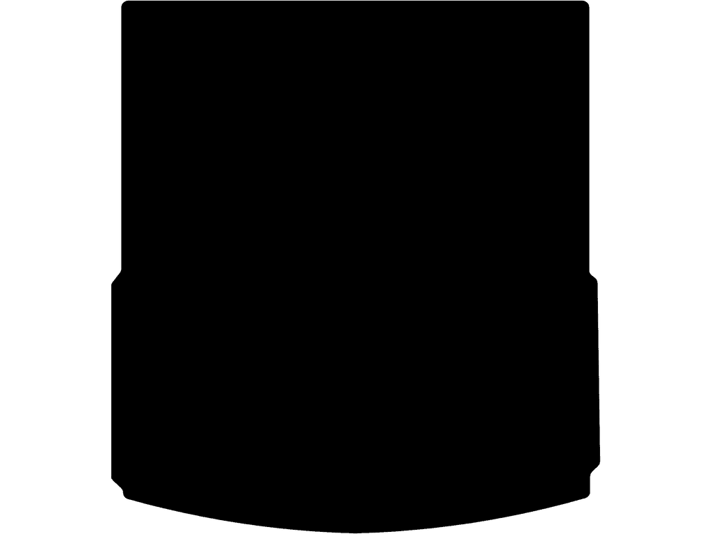 Sedan | Nadaje się tylko do modeli z dolną podłogą