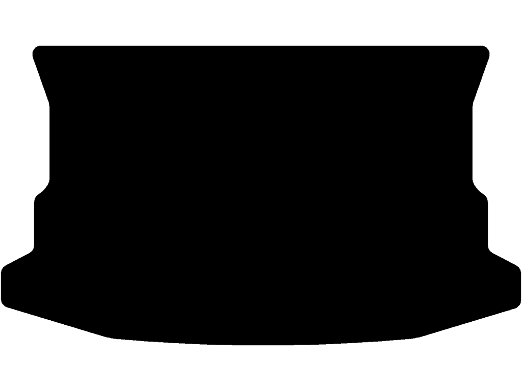 Nadaje się tylko do modeli z górną podłogą