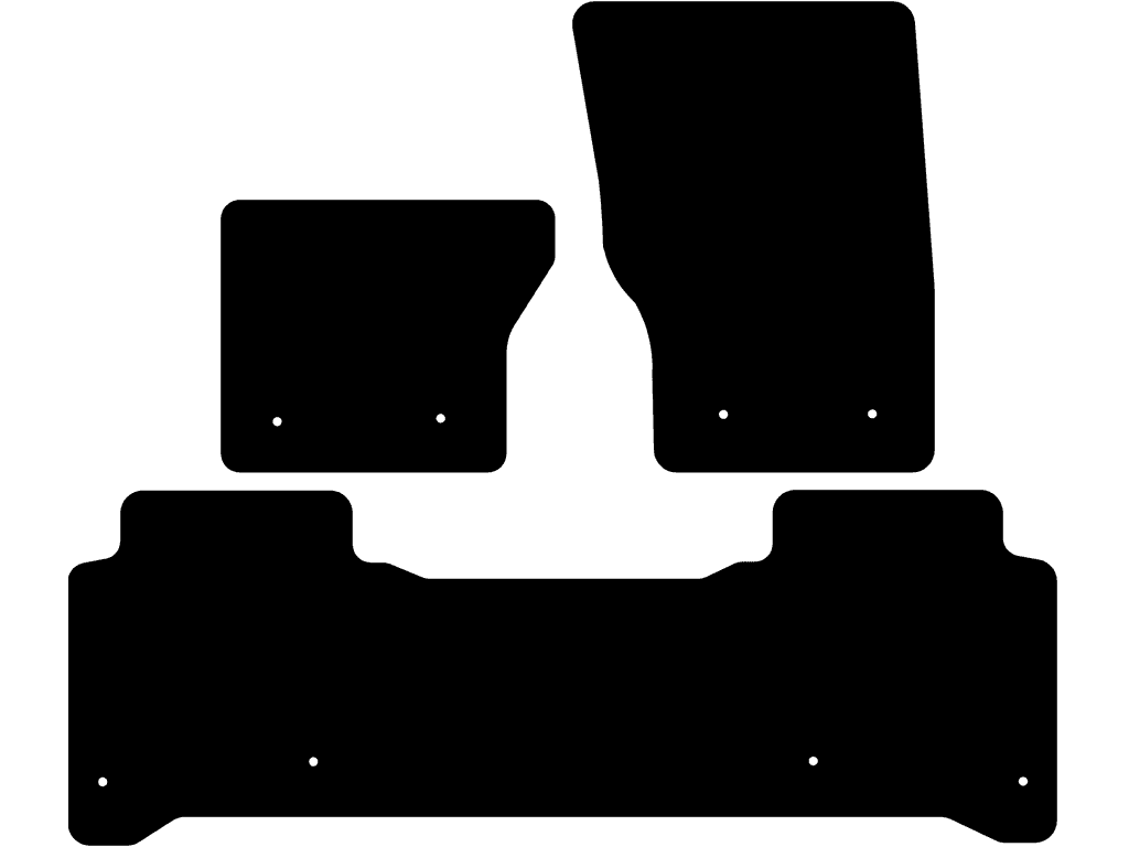 5-osobowy