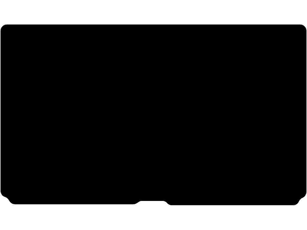 3/5 drzwi | Nadaje się tylko do modeli z dolną podłogą