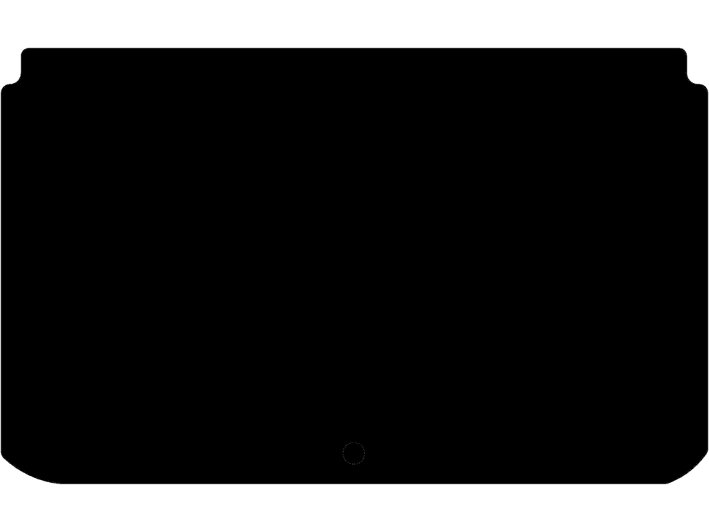 Nadaje się tylko do modeli z górną zmienną podłogą