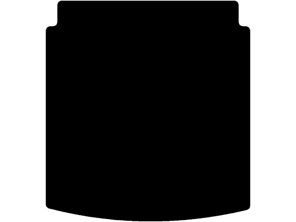 Sedan | Nadaje się tylko do modeli z dolną podłogą