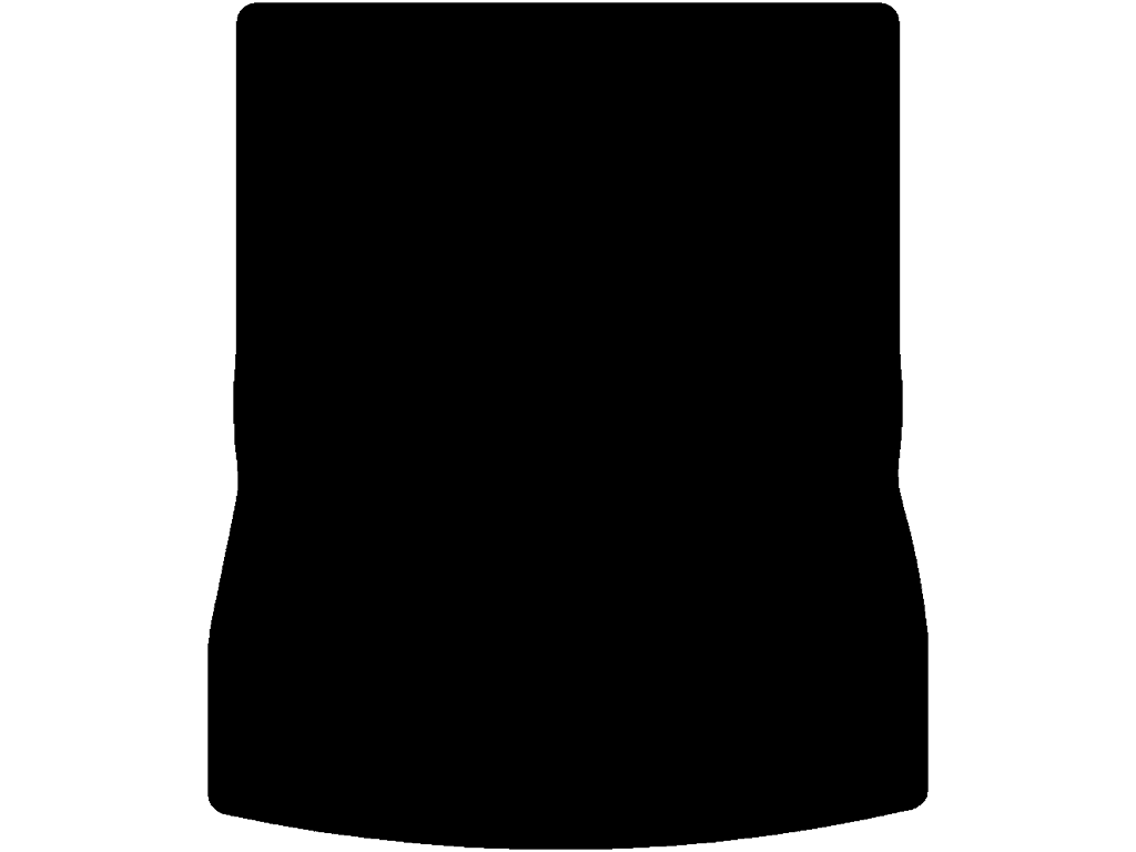 Nadaje się tylko do modeli z dolną podłogą