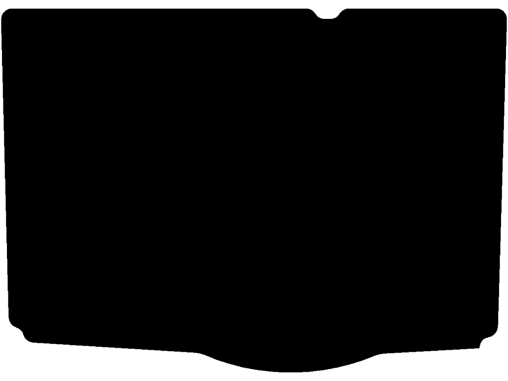 Nadaje się tylko do modeli z dolną podłogą