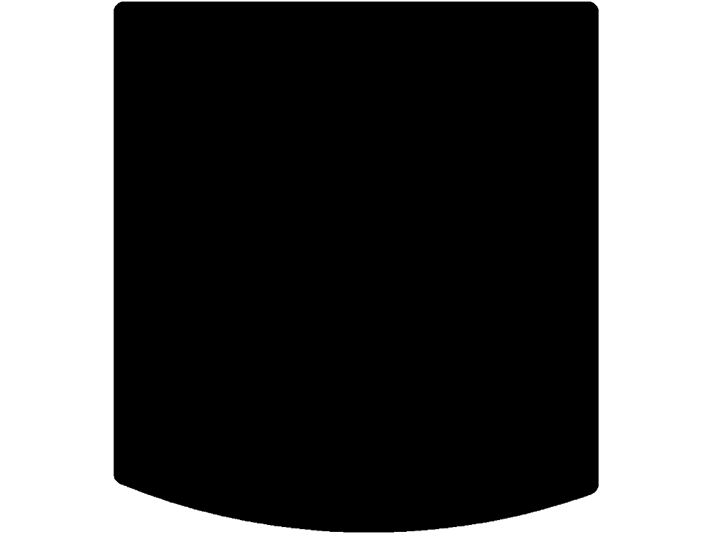 Nadaje się tylko do modeli z dolną podłogą