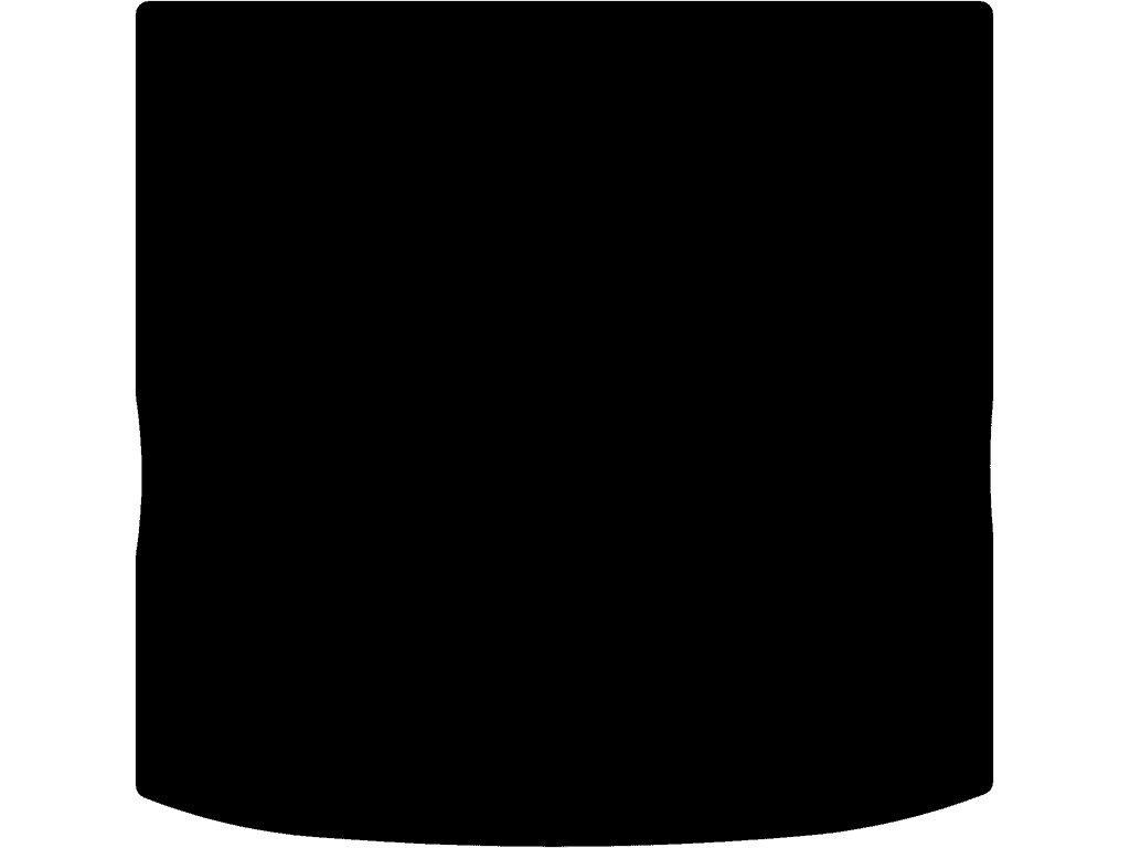 Kombi | Nadaje się tylko do modeli z górną podłogą