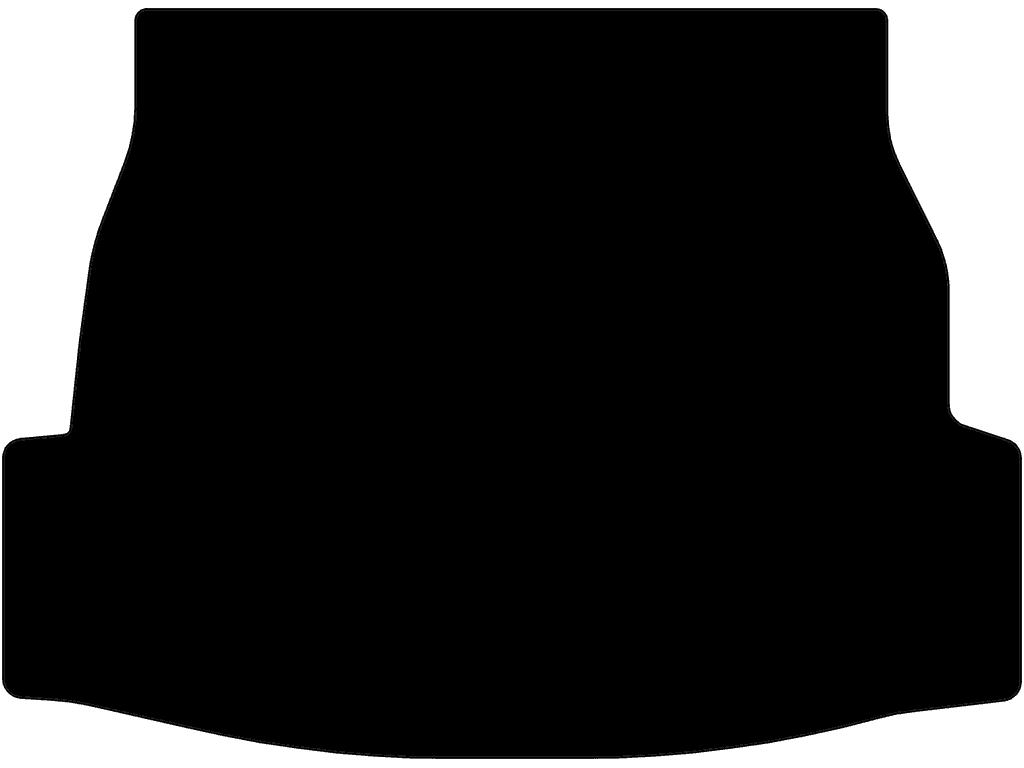 Nadaje się tylko do modeli z górną podłogą