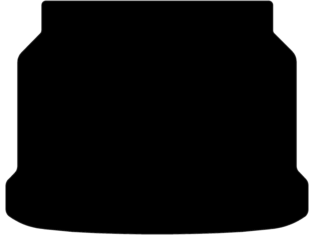 5 drzwi | Nadaje się tylko do modeli z dolną podłogą