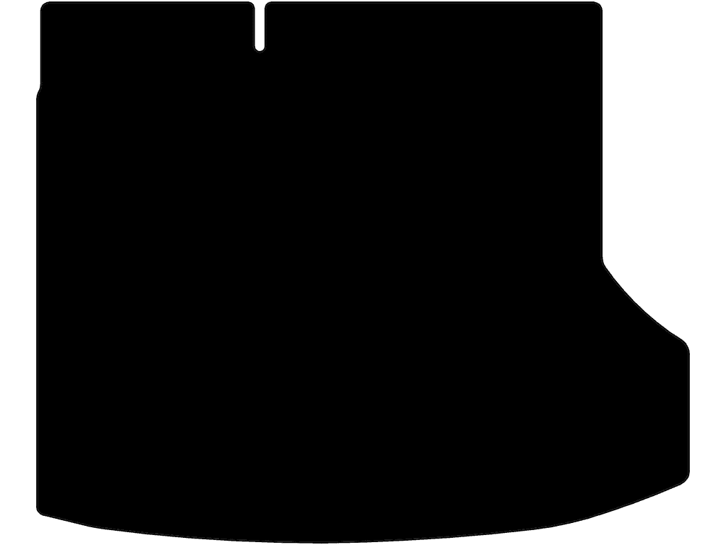 Hybrydowy | Nadaje się tylko do modeli z dolną podłogą z systemem dźwiękowym premium