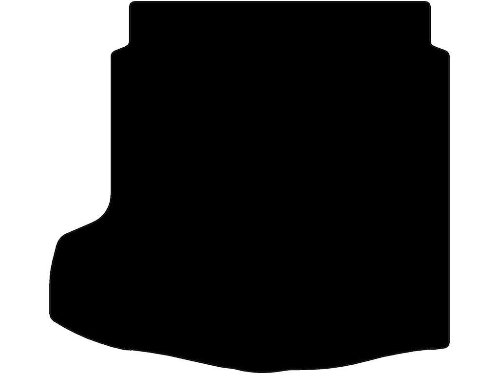 Sedan | Nadaje się tylko do modeli z dolną podłogą