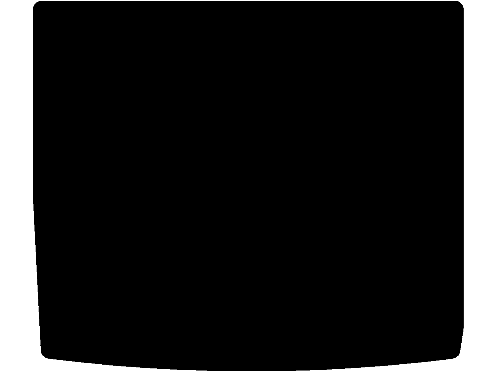 4 | Hybryda Plug-in | Nadaje się tylko do modeli z górną podłogą