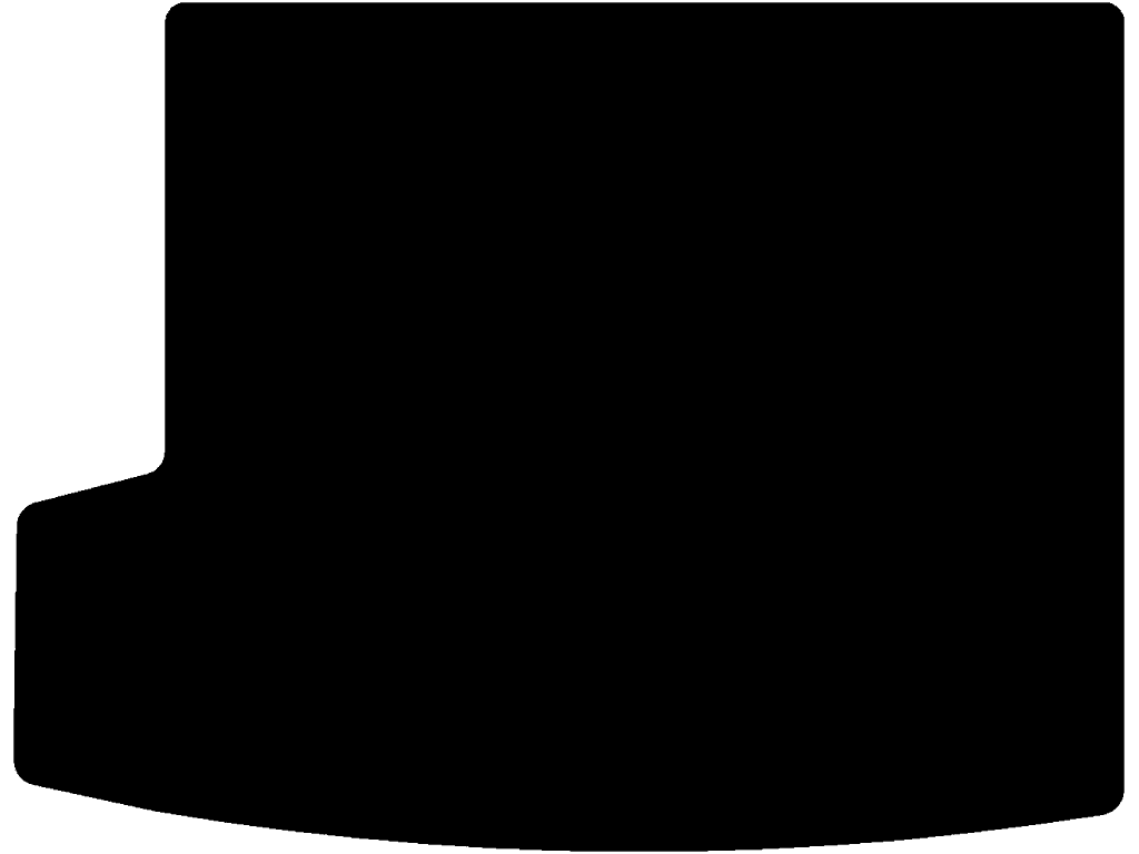 Hybryda Plug-in | Wariant 1 | Nadaje się tylko do modeli z górną podłogą