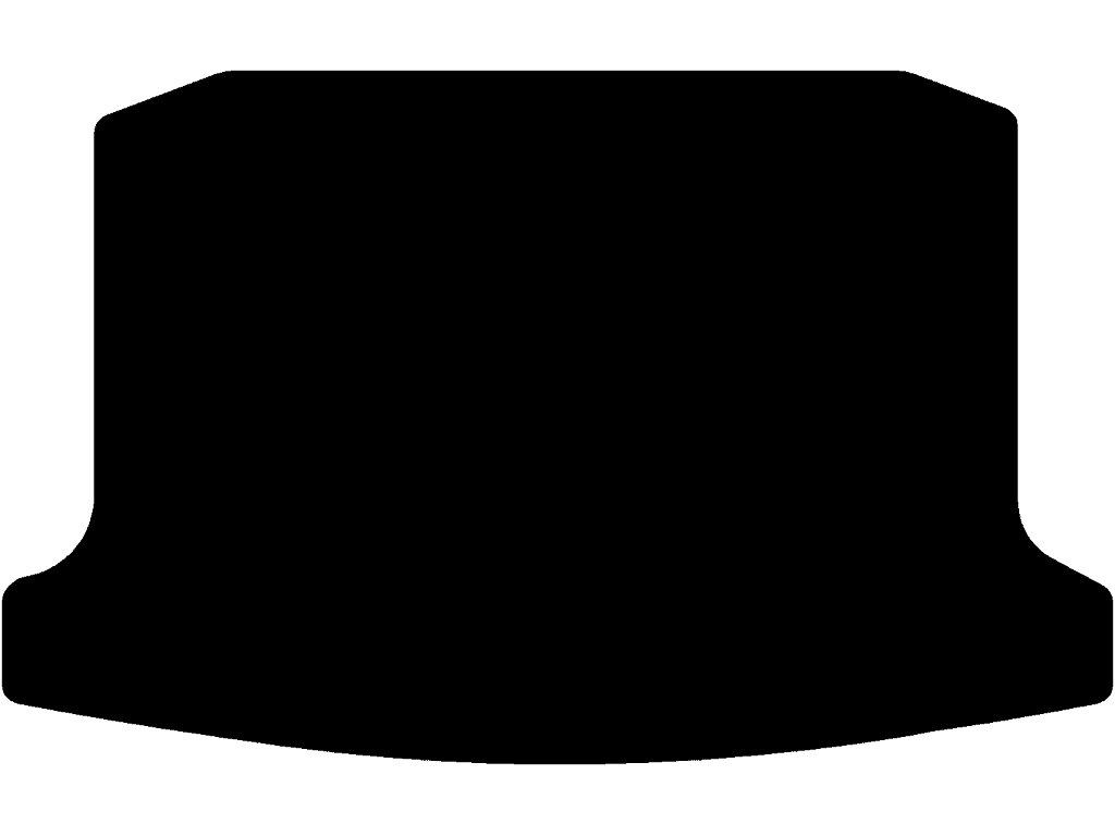 Nadaje się tylko do modeli z dolną podłogą