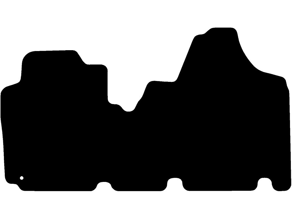 2 | Przód | Wariant 3