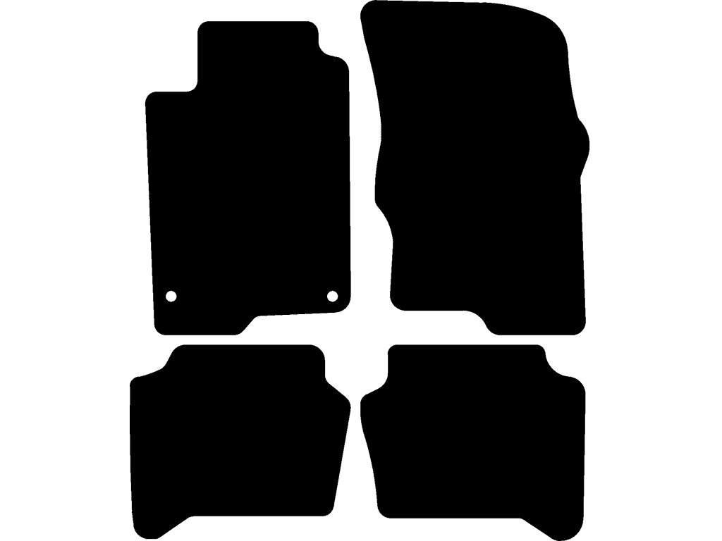 Zmiana 2
