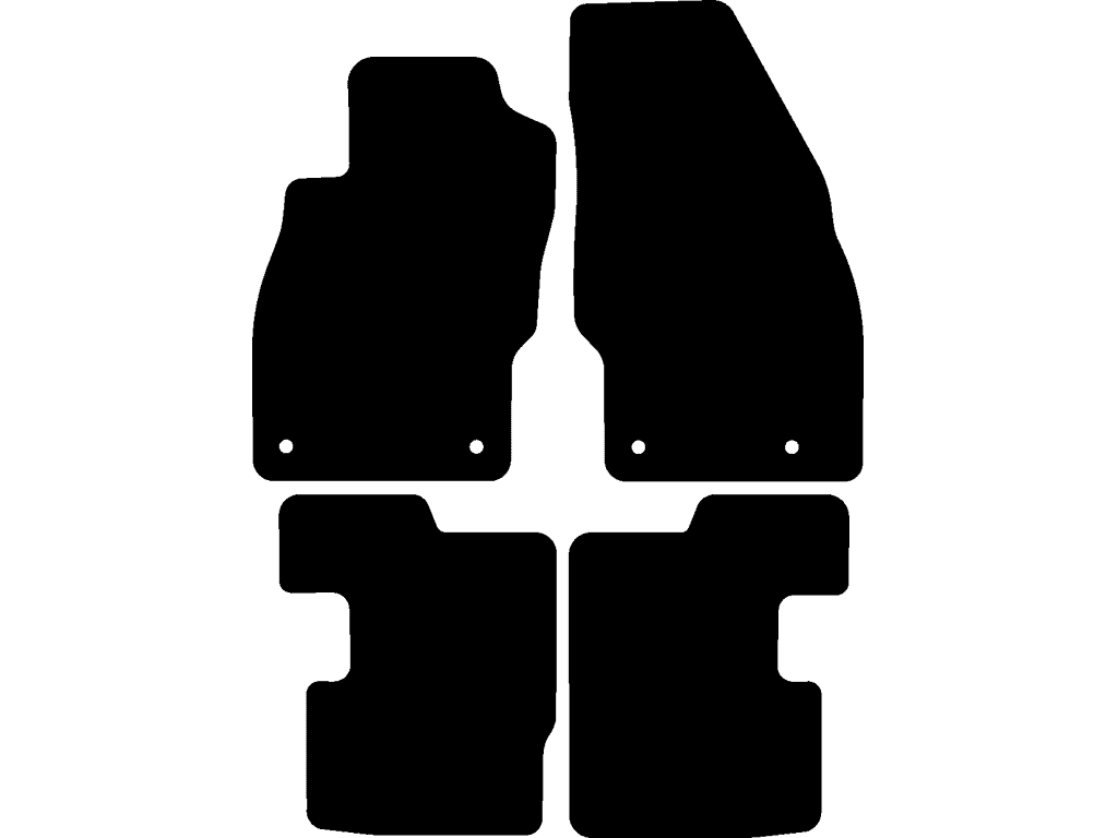 Zmiana 2