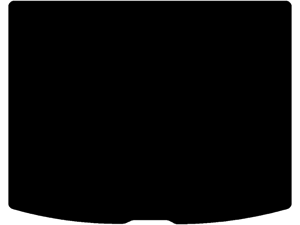 Nadaje się tylko do modeli z górną podłogą