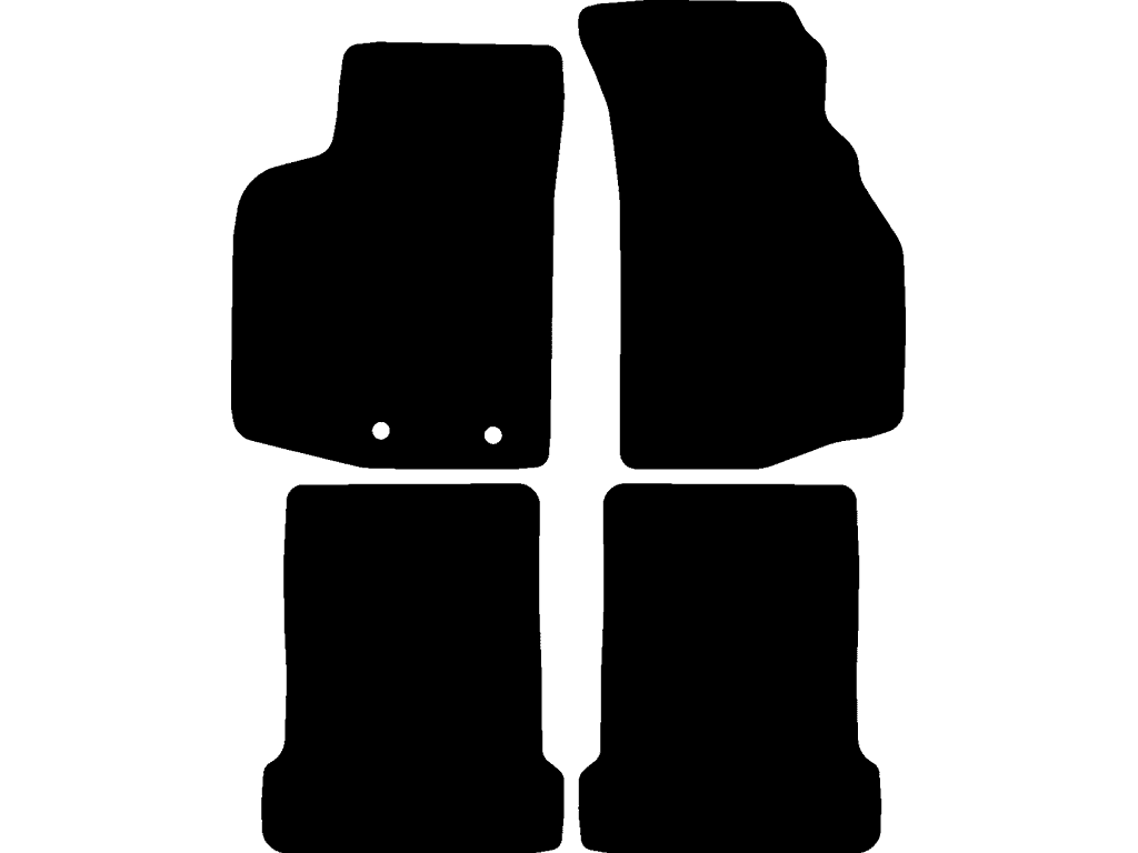 Kabriolet