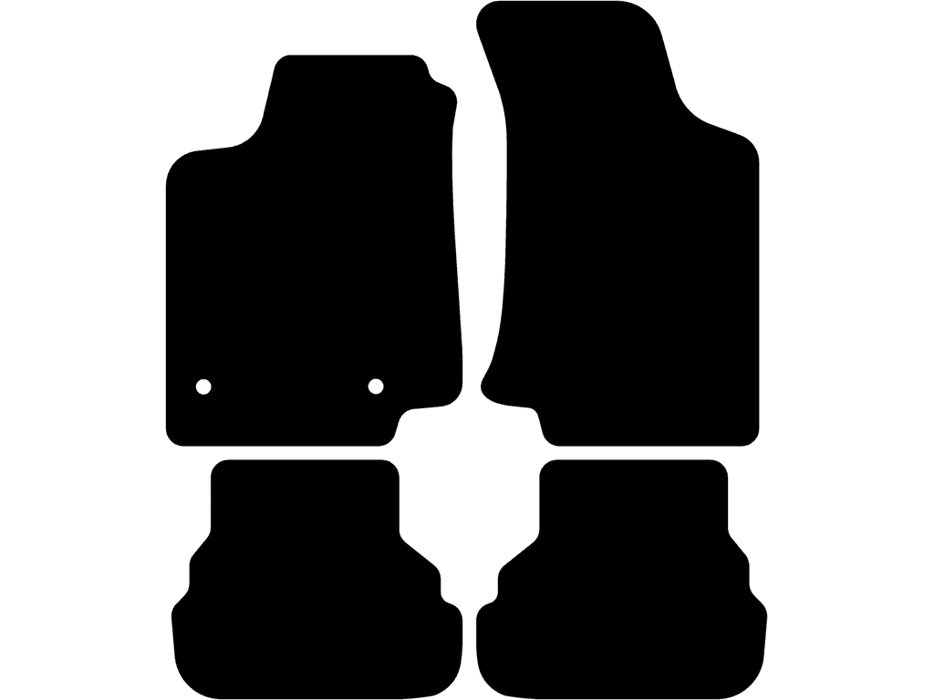 3/5 drzwi | Zmiana 1