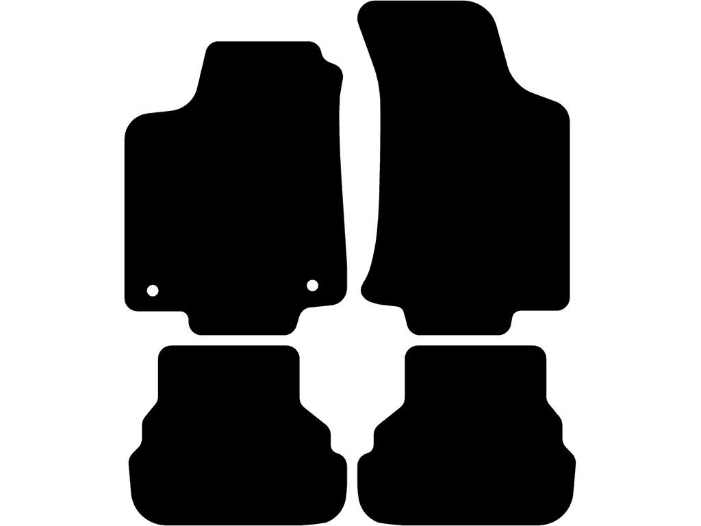 3/5 drzwi | Zmiana 2