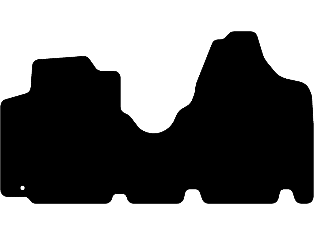 2 | Przód | Wariant 2