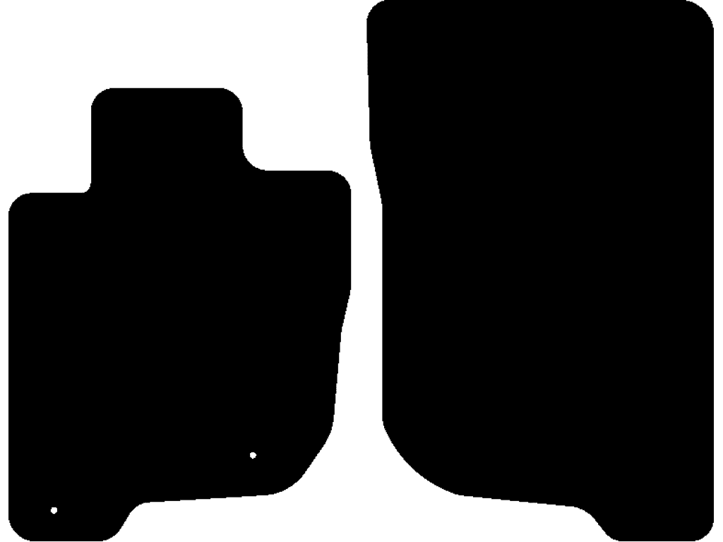 Kabina pojedyncza | Wariant 2