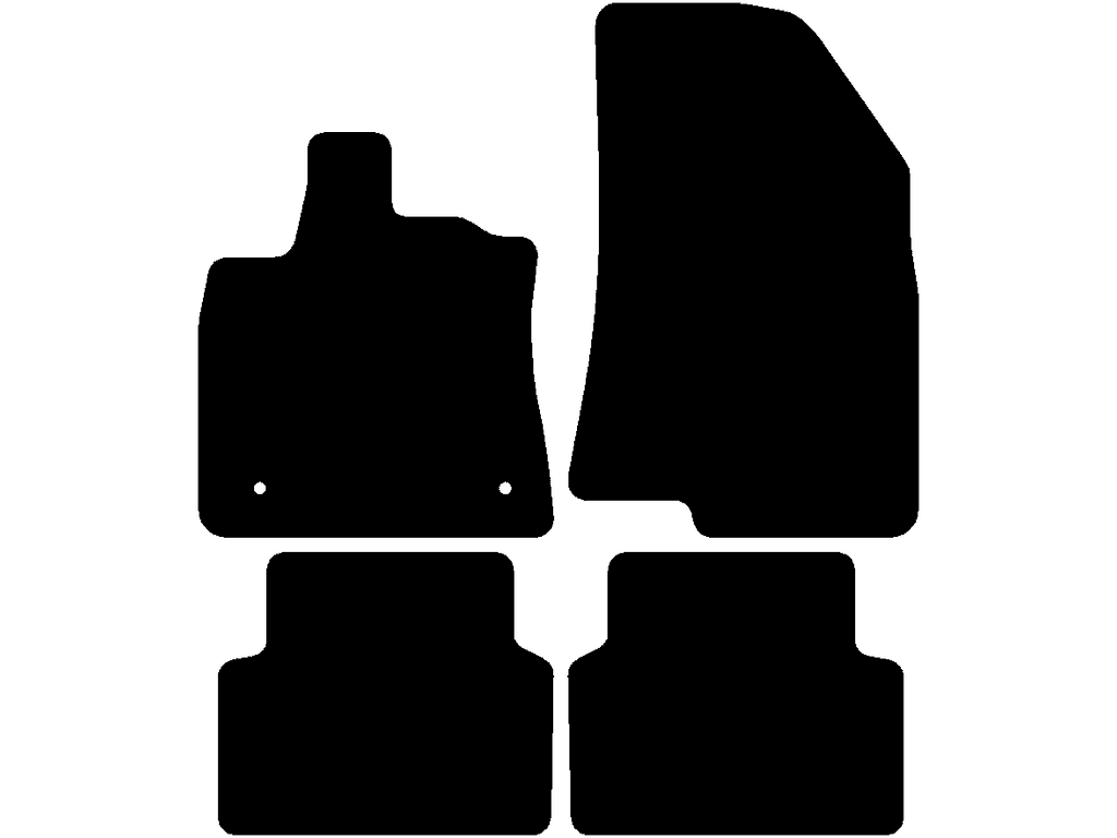 5-osobowy