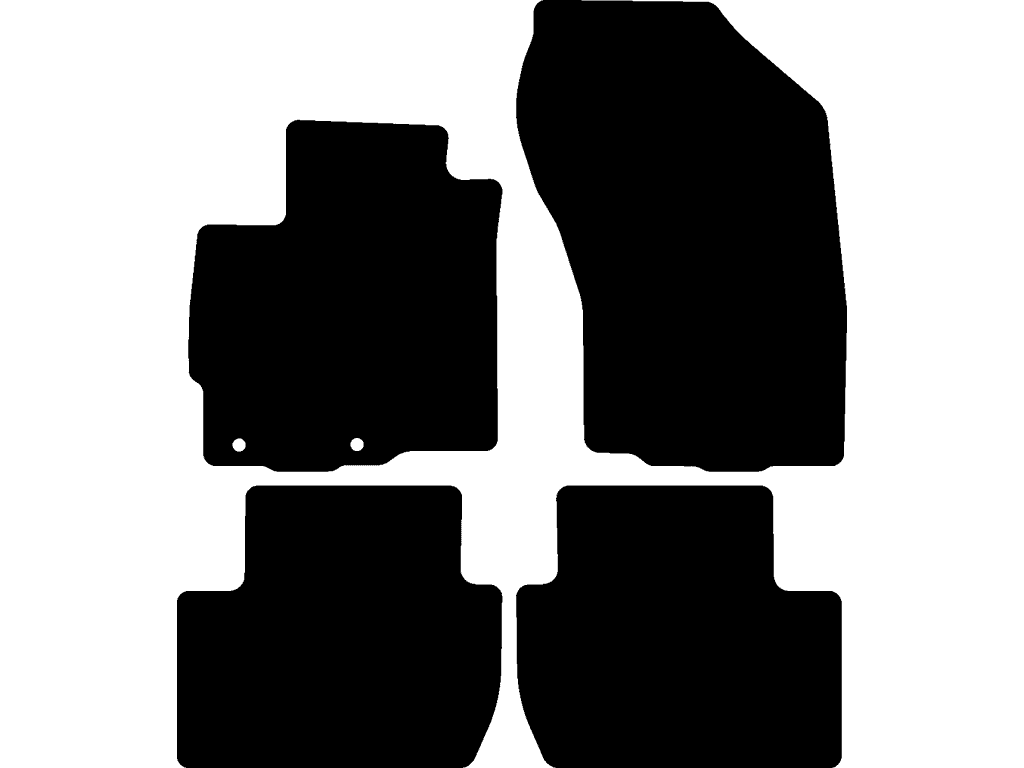 5-osobowy