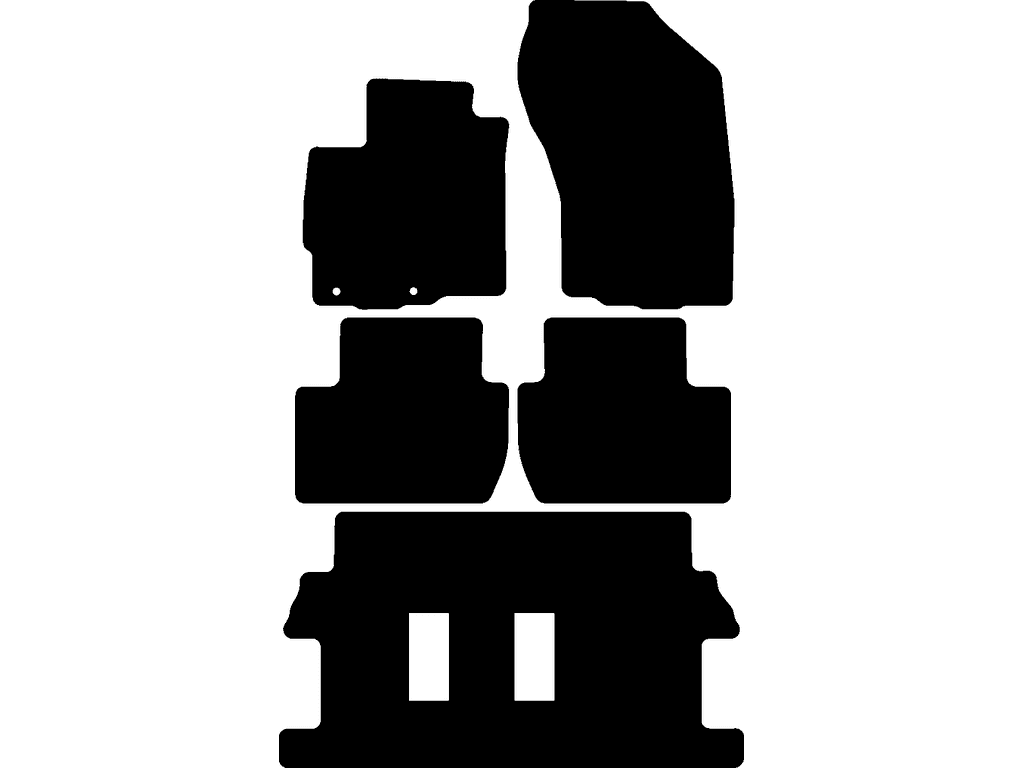 7-osobowy