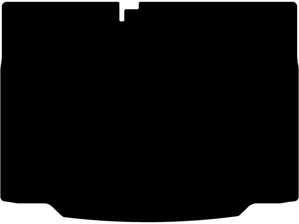 5 | Nadaje się tylko do modeli z dolną podłogą