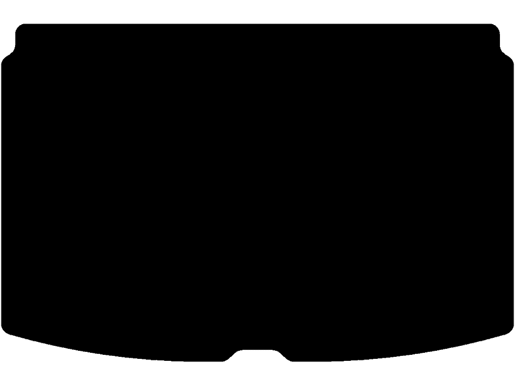 Hybrydowy | EV | Nadaje się tylko do modeli z górną zmienną podłogą