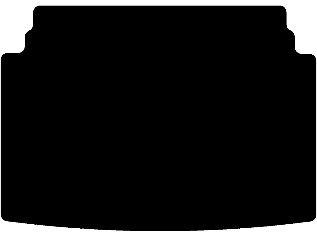 Nadaje się tylko do modeli z dolną zmienną podłogą