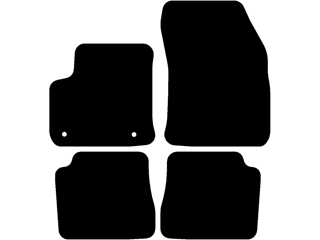 ë-C4 X | Elektryczny