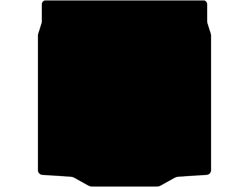 ë-C4 X | Elektryczny | Nadaje się tylko do modeli z dolną podłogą