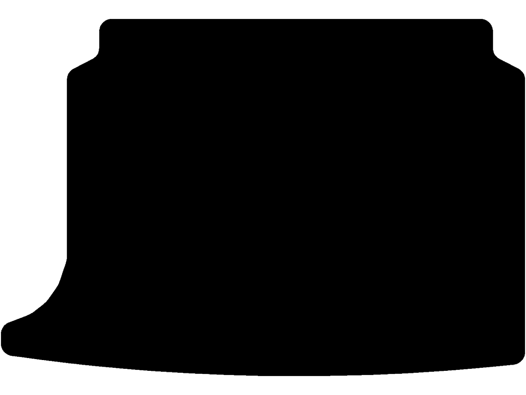 Nadaje się tylko do modeli z dolną podłogą