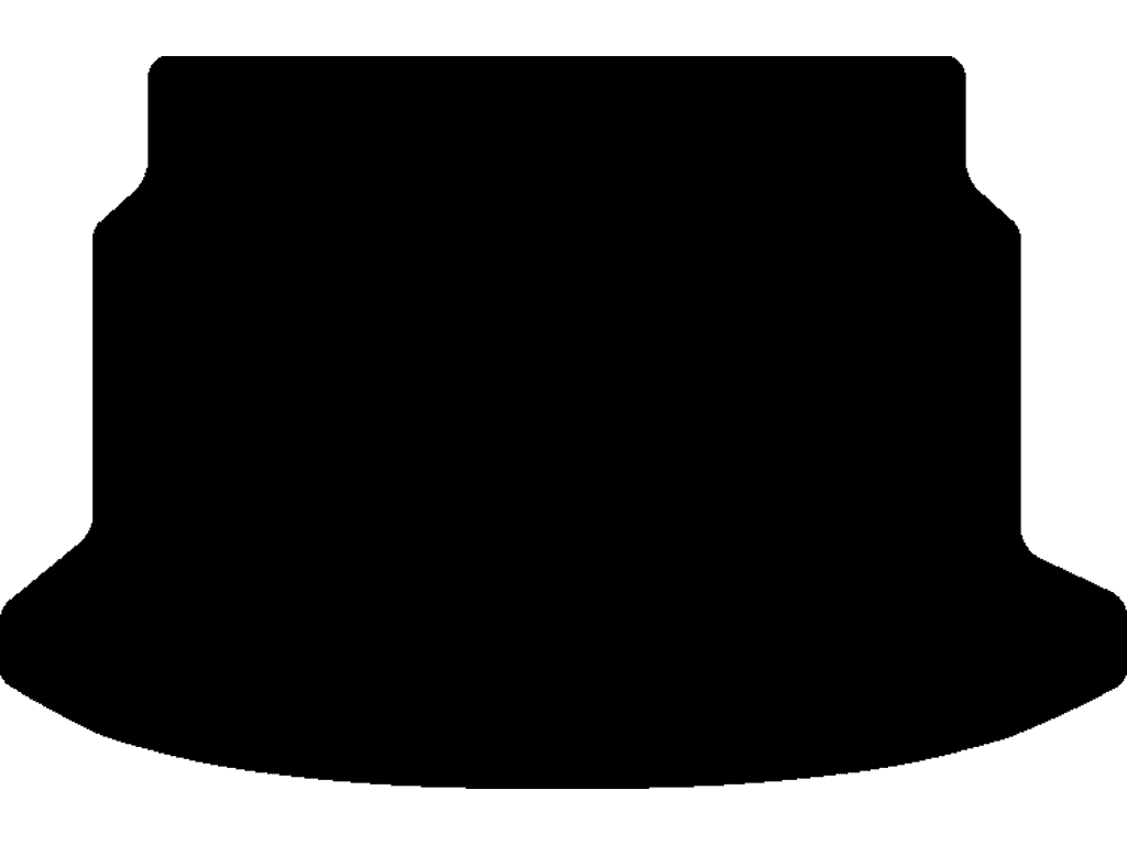 LPG | Nadaje się tylko do modeli z górną podłogą