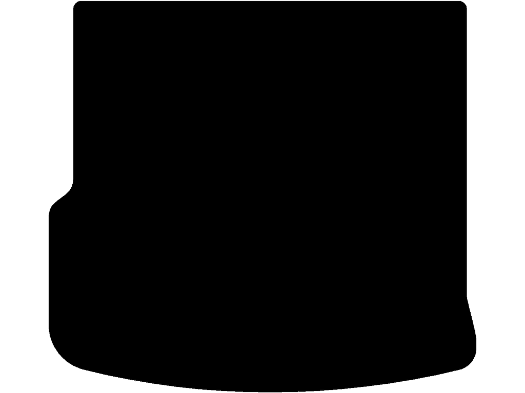 Nadaje się tylko do modeli z górną podłogą